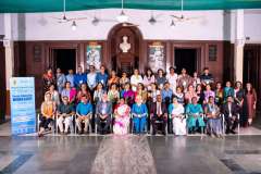 DSC_9471-scaled