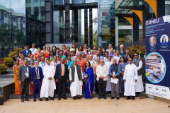 Group_Photo