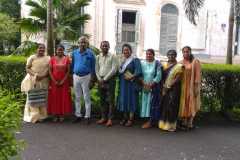 IMG-20230723-WA0009