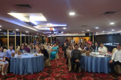 IMG_3810-scaled
