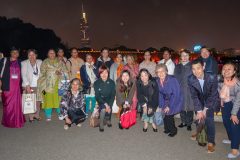 IMG_6468-scaled