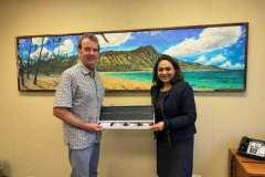 11.14.23-Freeman-Foundation-Hawaii-Pareena-with-the-President