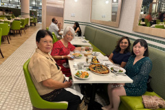 4.16.24-Easter-Arora-Prida-Contado-with-Pareena-and-Trudy-at-Dinner-Meeting-West-Palm-Peach-FL-02
