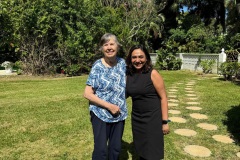 4.17.24-Pareena-Ruth-Hayhoe-01