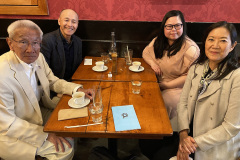 4.24.24-Lunch-meeting-at-Pisticci-with-Vincent-Eng-01