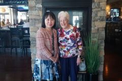 5.26.23-TL-meeting-with-Ruth-Daugherty-at-Lancaster