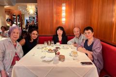 8.11.23-Lunch-meeting-with-Dr.-Young-Hee-Lowe-and-Su-Pak-at-Sant-Ambreous-2