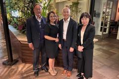 8.15.23-Dinner-meeting-with-Robin-Yuan-in-CA