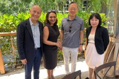 8.16.23-Lunch-meeting-with-Arthur-Ong-in-CA
