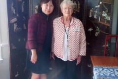 9.29.23-Trudy-meet-with-Lydia-Peale-in-VA-01