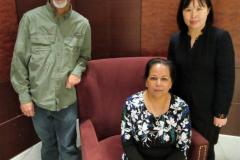 Dinner-meeting-with-Ms.-Rani-George-and-her-husband-03.16.23-Photo-3