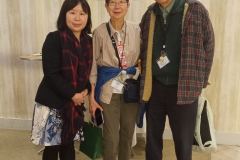 Lunch-Meeting-with-Ms.-Gloria-and-Francis-Duane-03.17.23