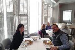 Lunch-meeting-with-Mr.-Adlai-Amor-03-15-23