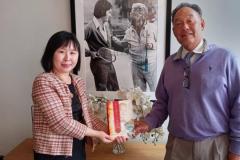 Lunch-meeting-with-Robin-Yuan-on-May-1-2023