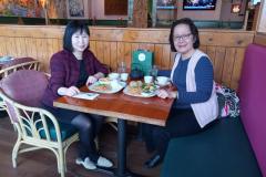 Trudy-and-Myra-Van-Vactor-02-17-23