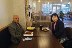 Trudy-and-Prem-Kumar-02-17-23