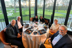 UB-Dinner-hosted-by-Dr.-William-K.-Lee-April-23-2024