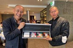 WhatsApp-Image-2023-05-16-at-11.40.48