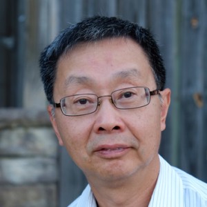 Albert Hung, United Board Supporter