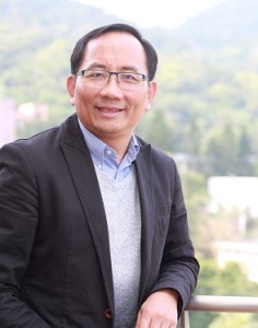 Meet United Board Fellow Tim Chen