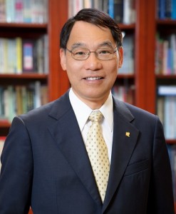 Participant.Albert Chan