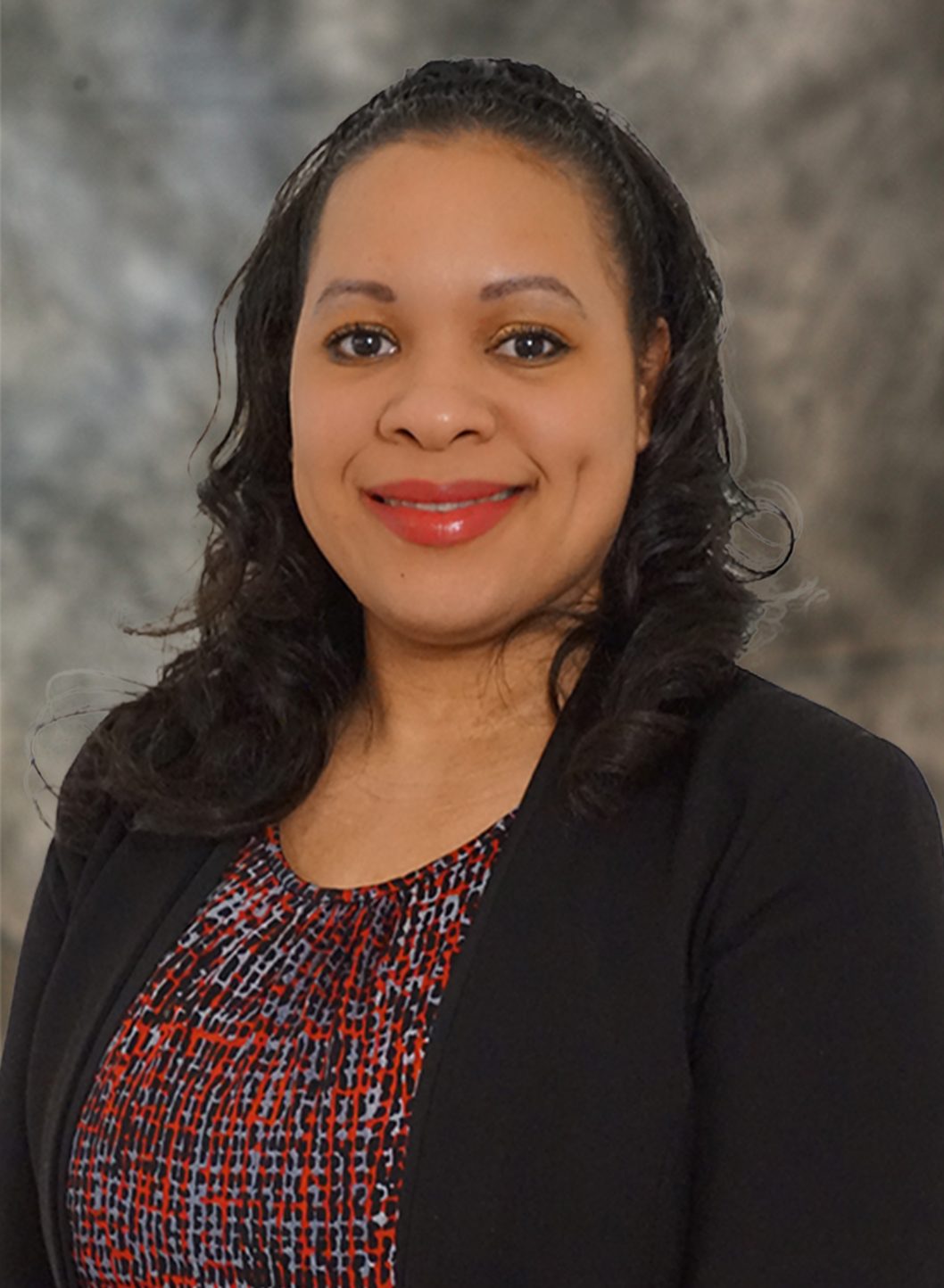 Cindy Garcia United Board