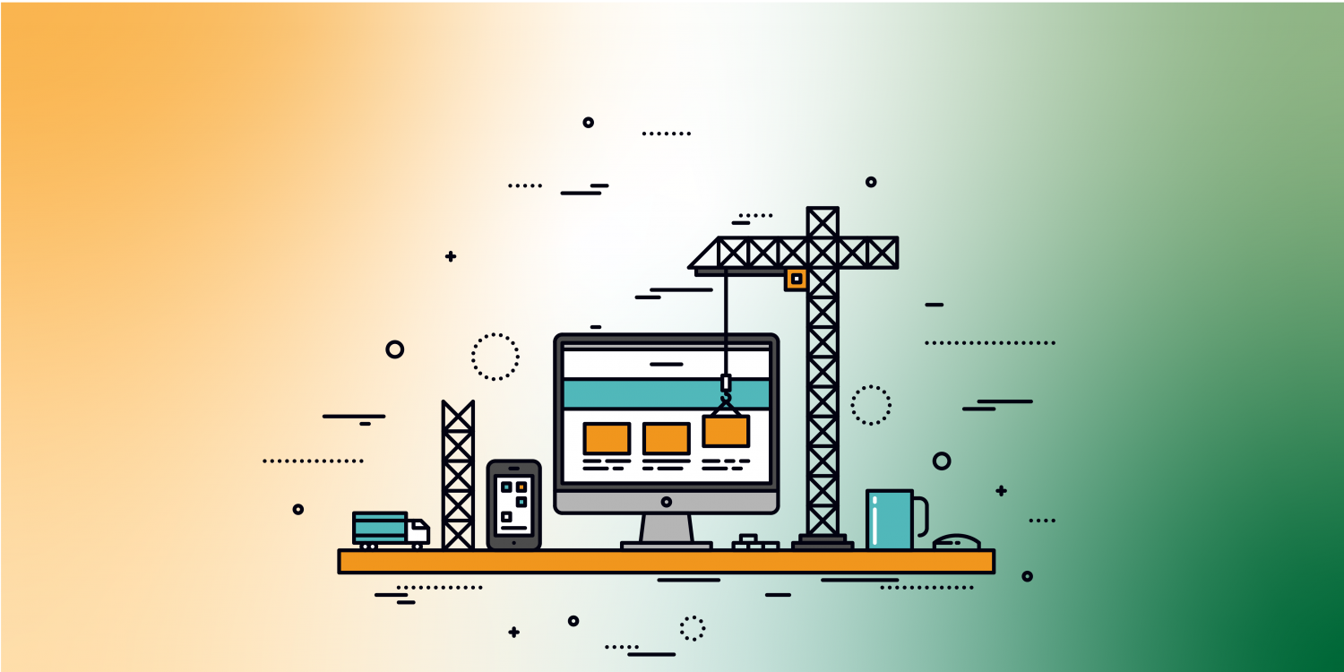 Innovative Ways to Engage Students in Digital Learning United Board